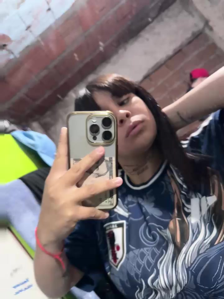 @sofia_mely12
