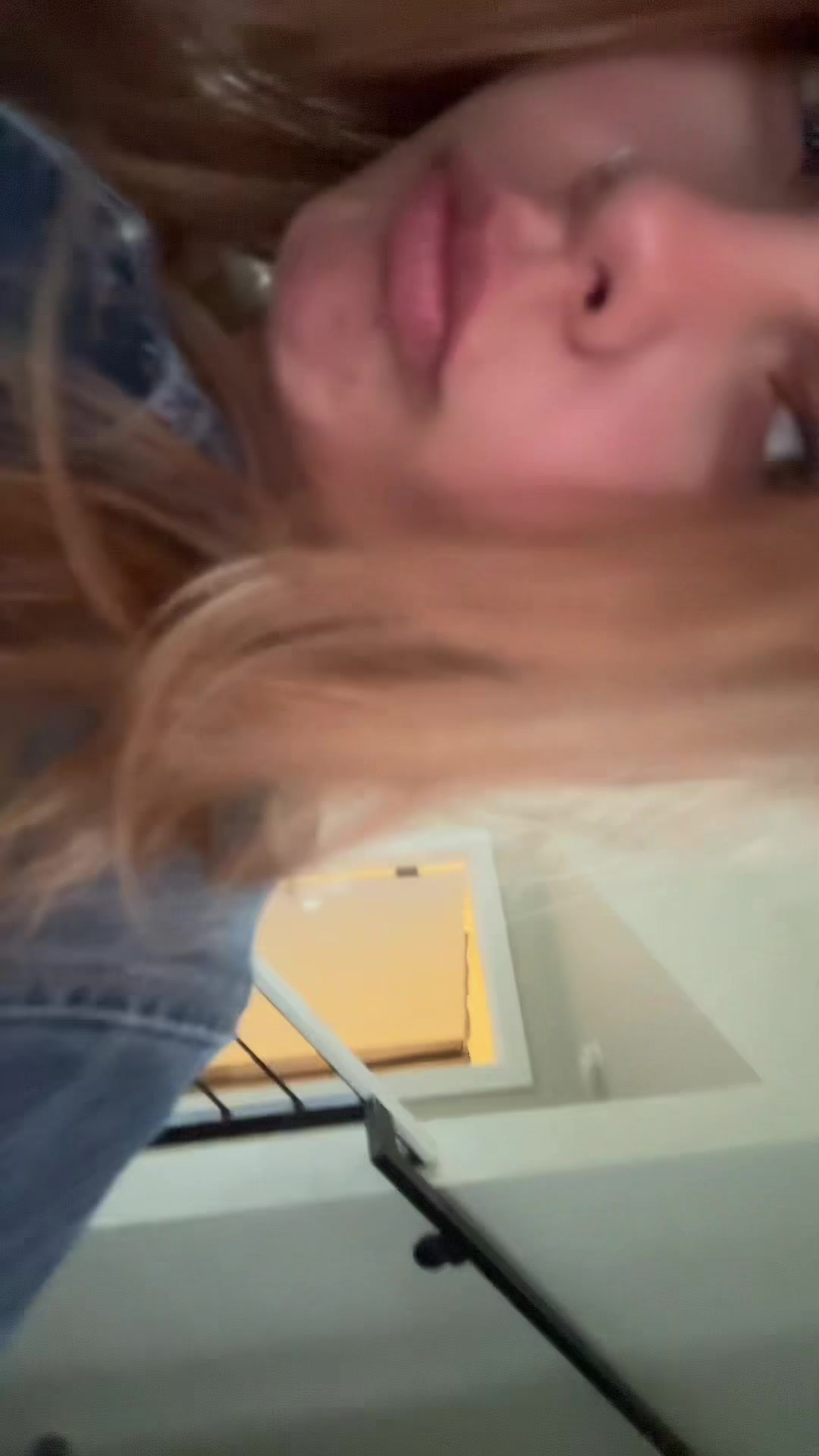 @sienna_ren