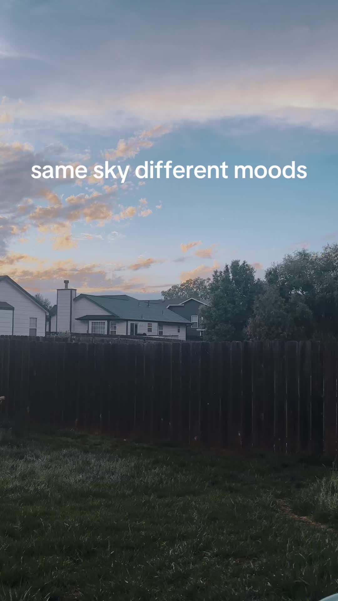 @Kennedy🦋🦢✨
