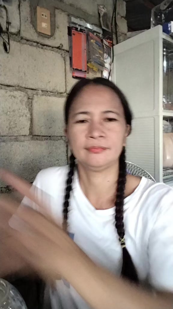 @Affiliate Ann