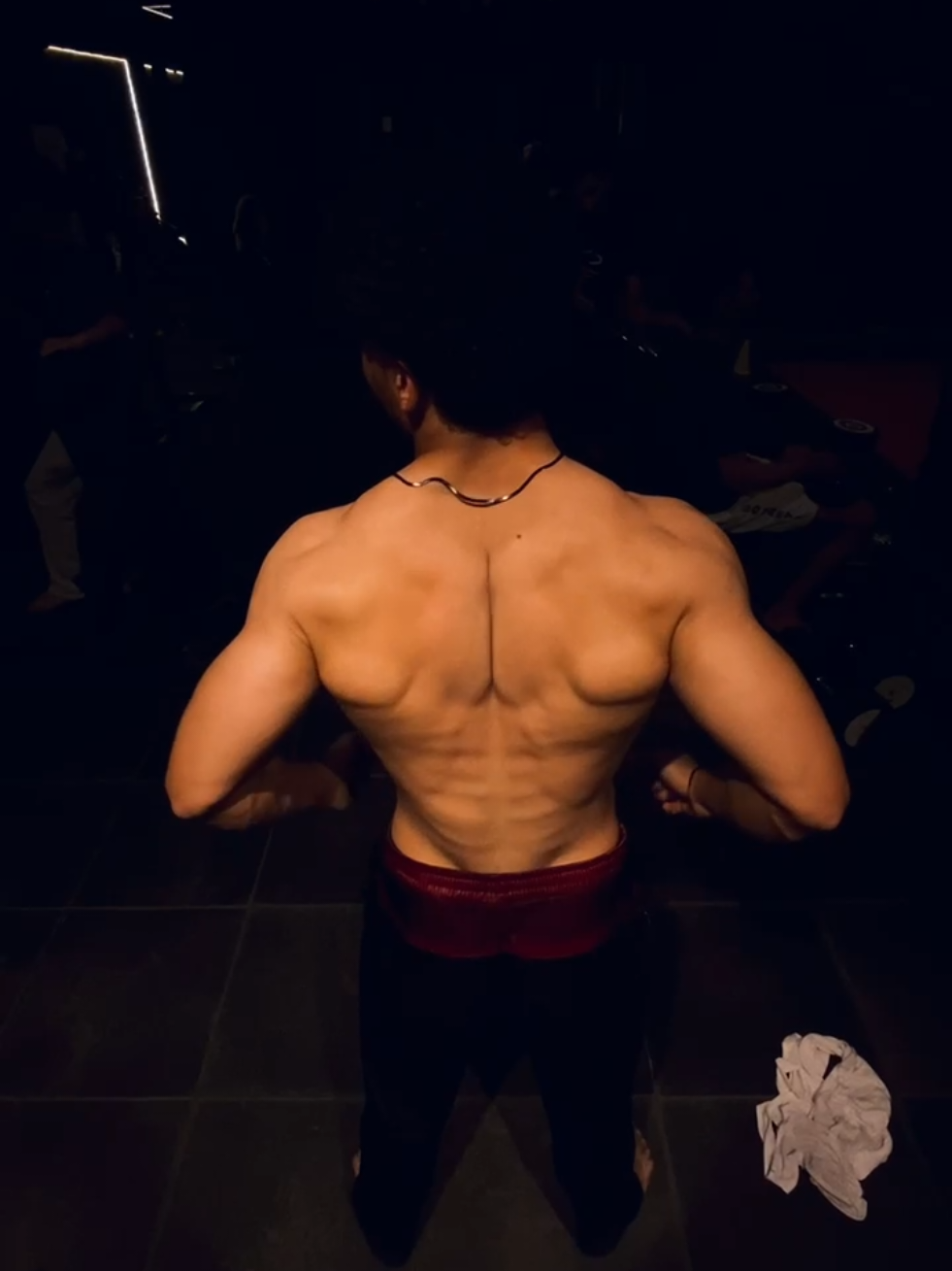 @𝑩𝒊𝒈_ 𝑱𝒐𝒐🦍