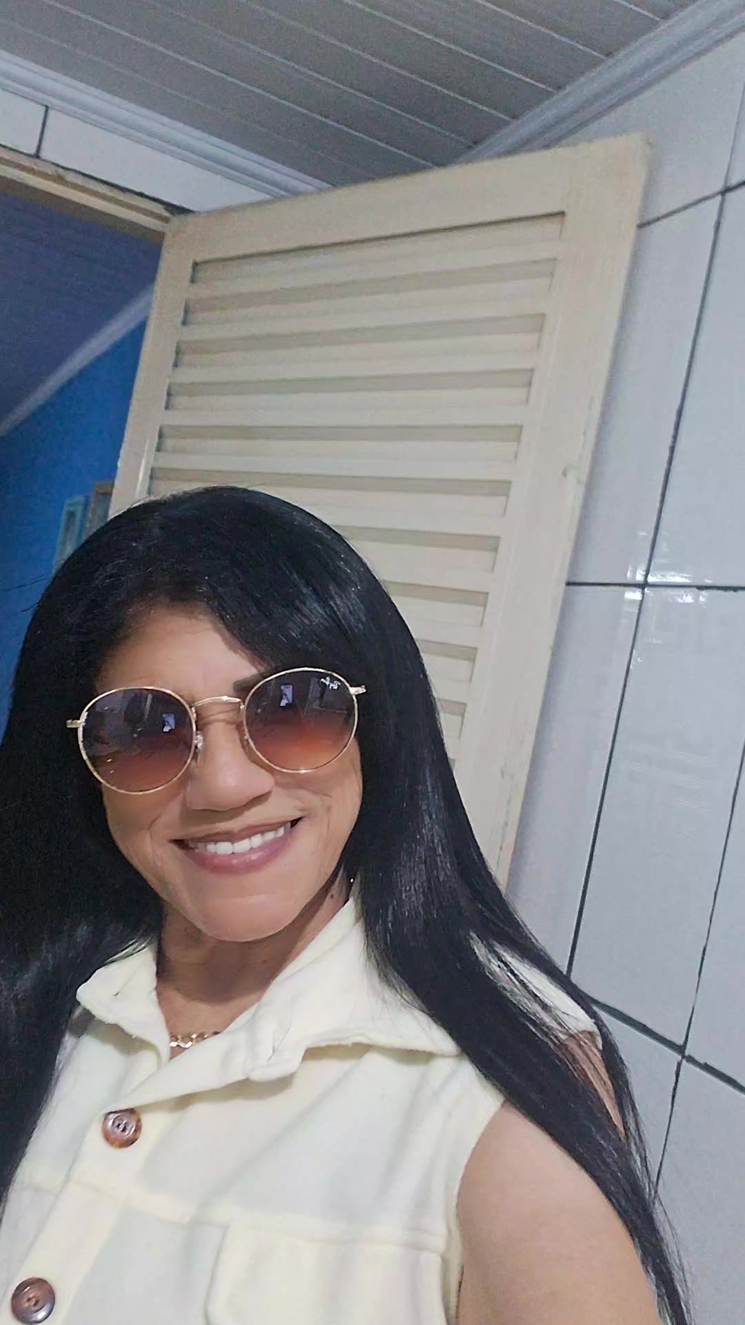 @Maria Arlene