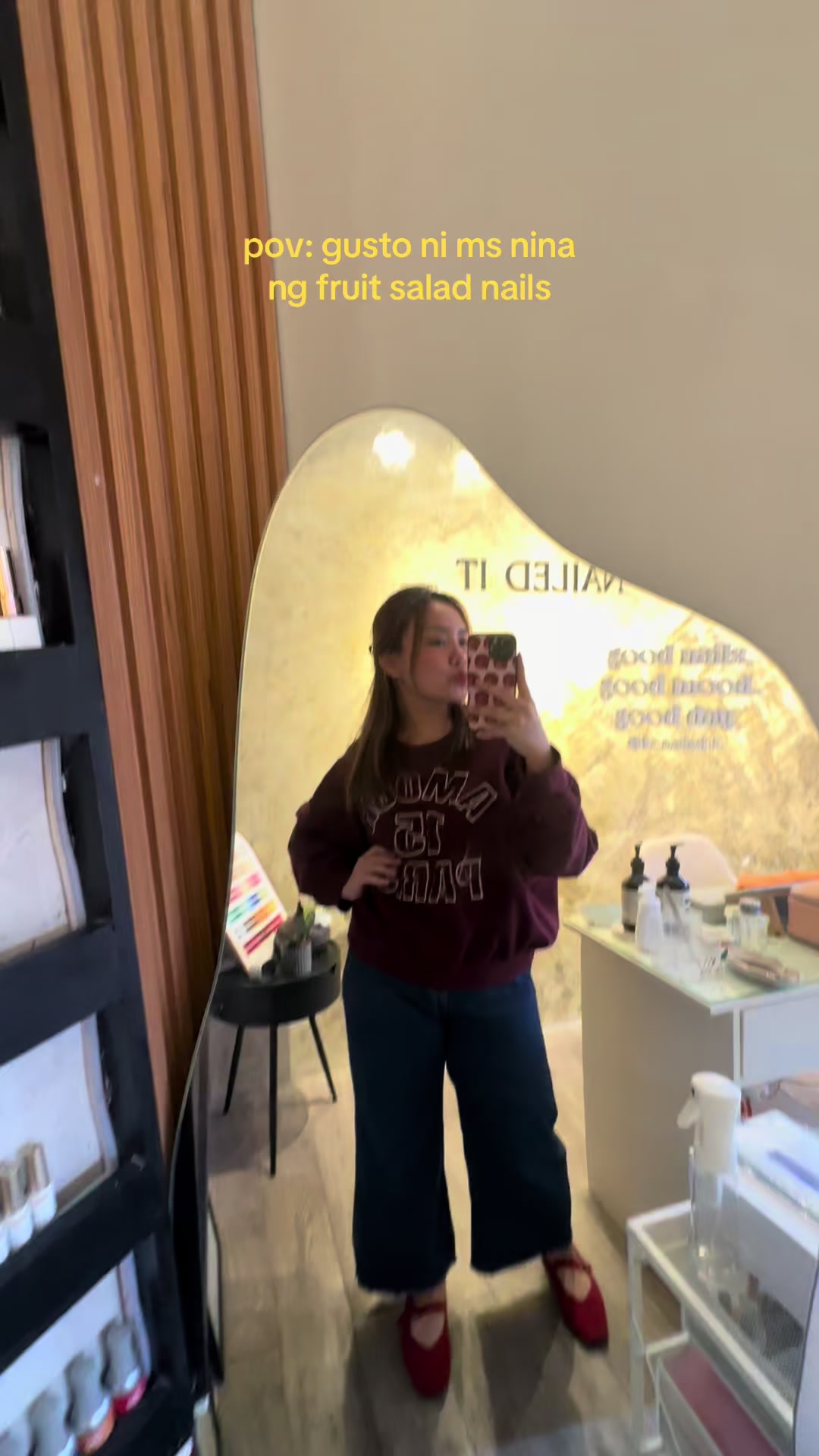 @kc ☺︎