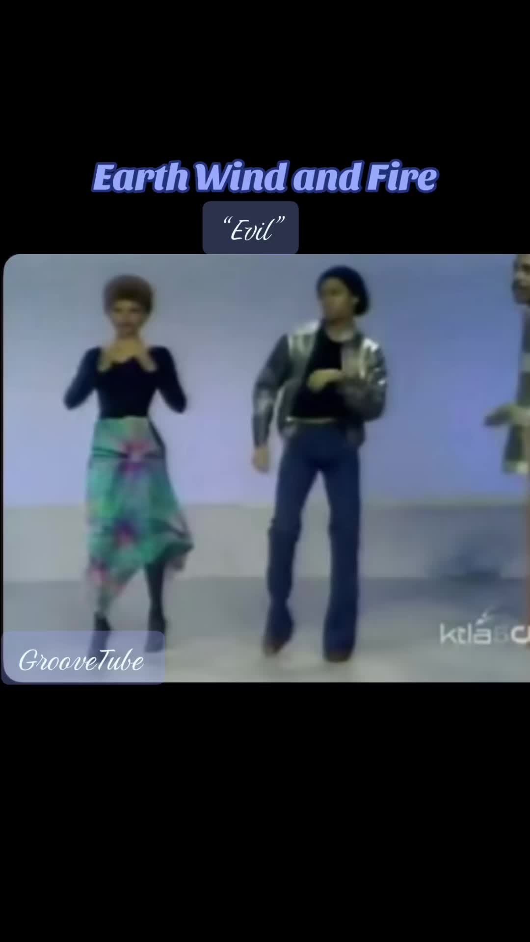 @GrooveTube🎶
