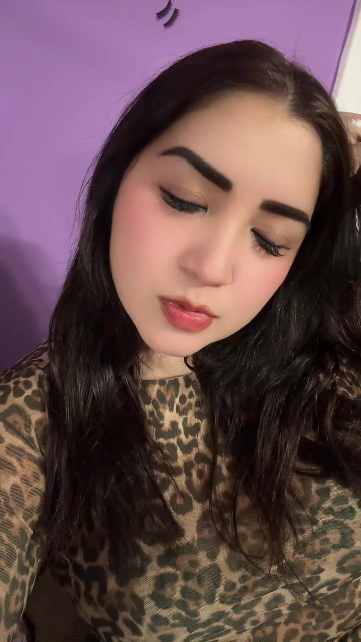 @Alexita