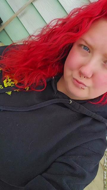 @Shaelynn420