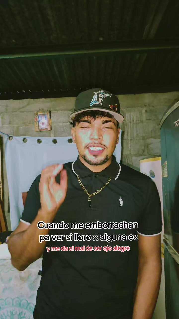 @Norlan mu&ntilde;oz❤️🤤