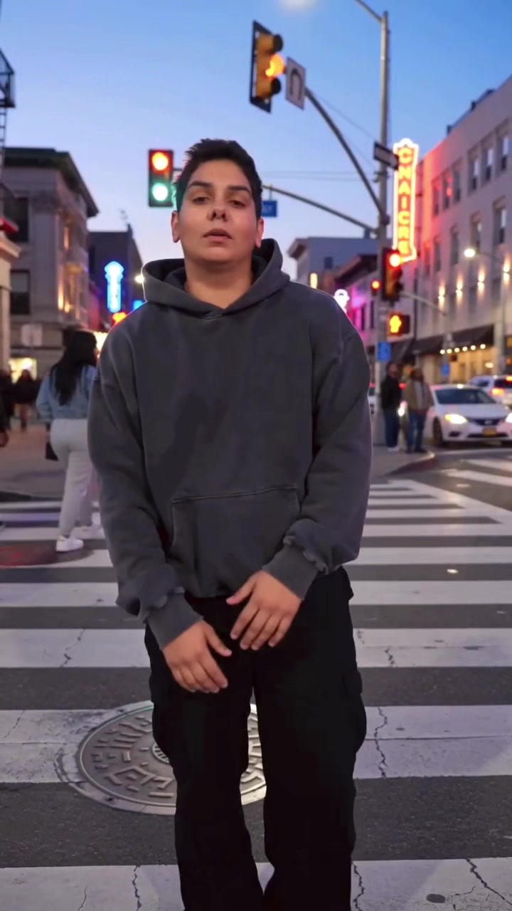 @Sevy 🩷🩷🩷