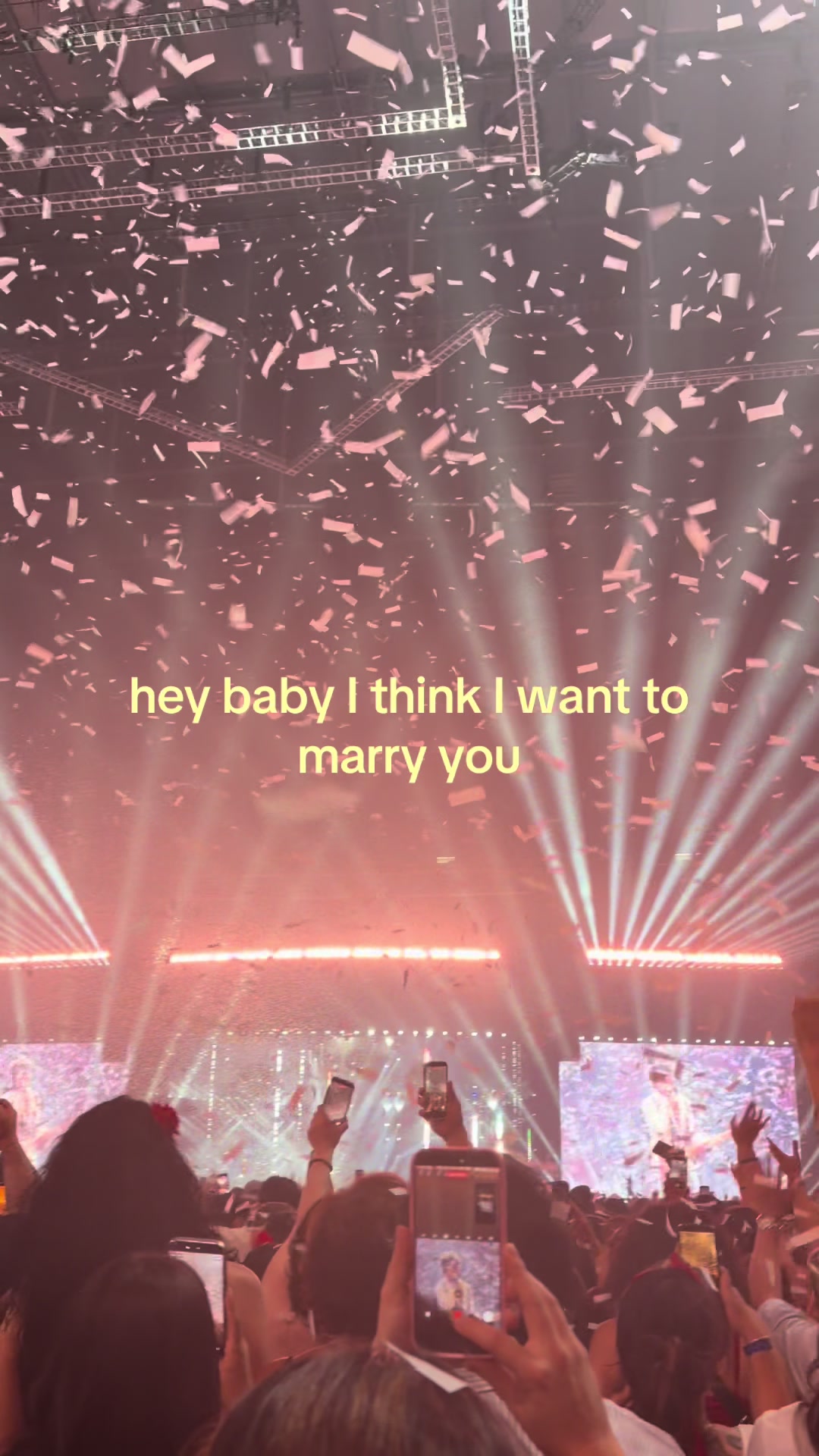 @ℒ𝒾𝒷ℯ𝓇𝓉𝓎✿
