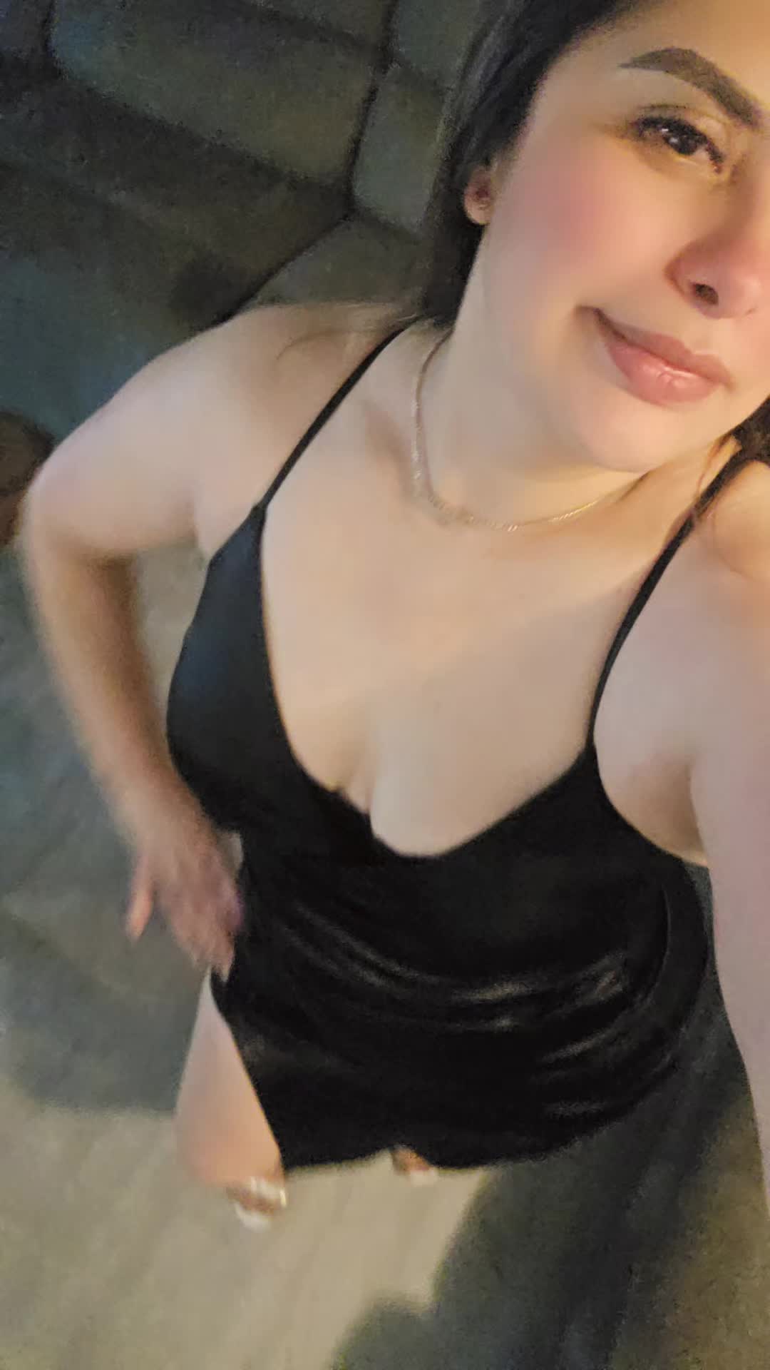 @user6061112257366