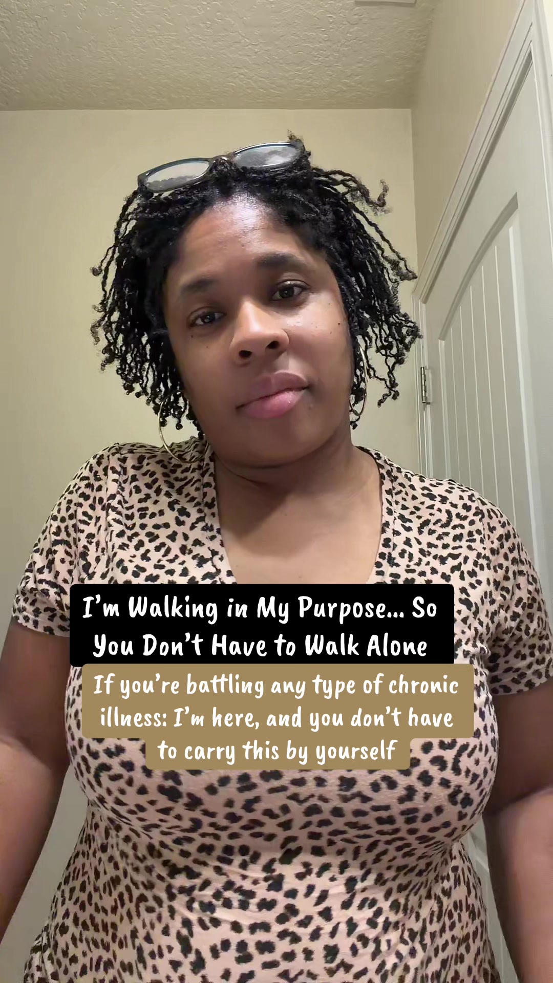 @Moms_breaking_barriers