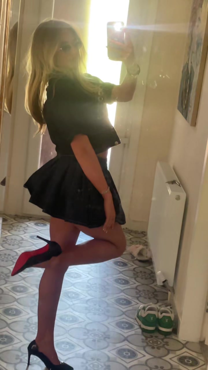 @ffaryll