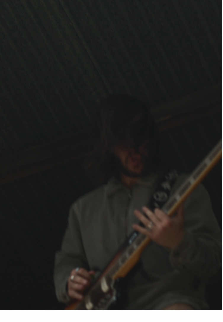 @Roxferryband