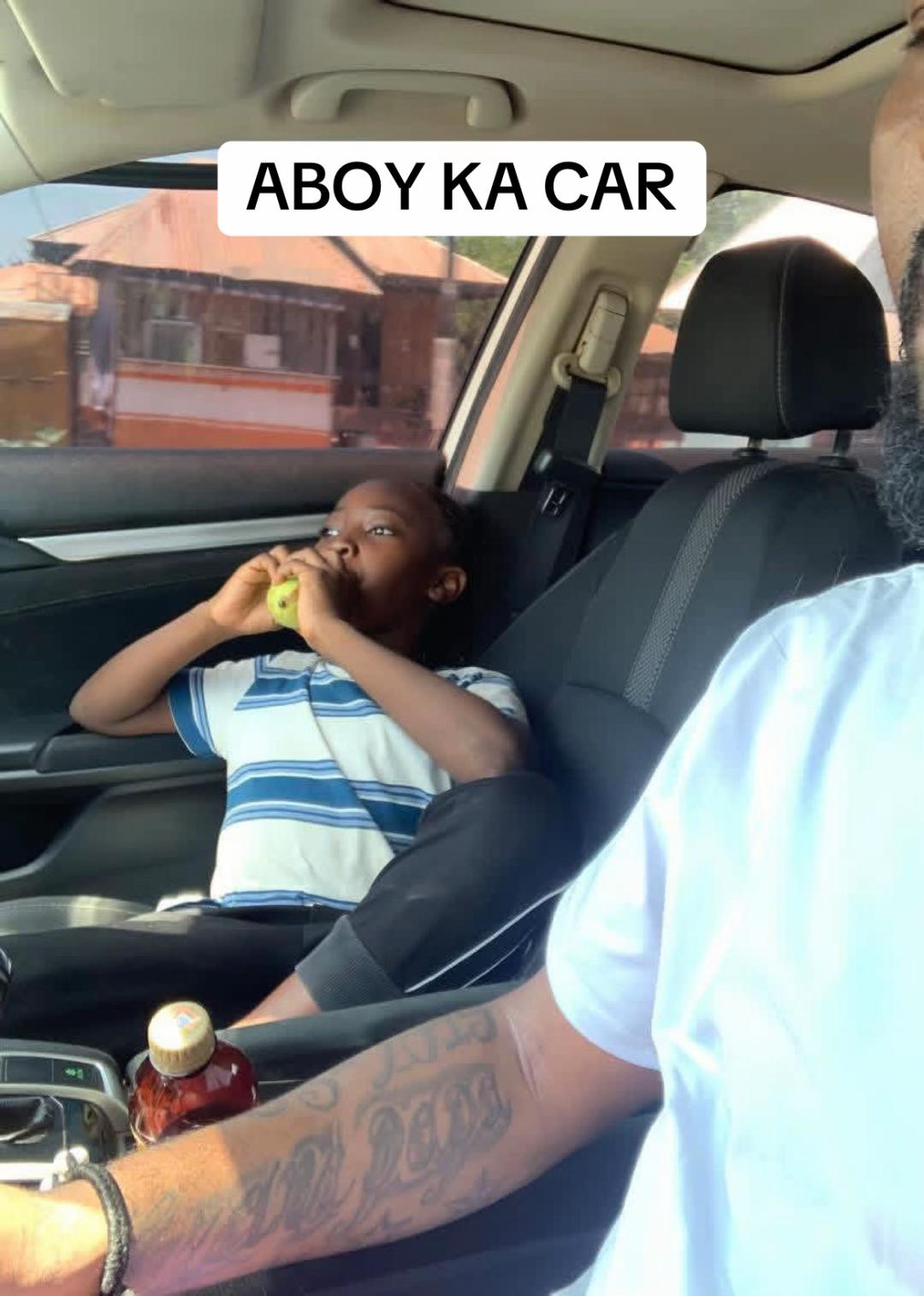 @GhGrandpapa