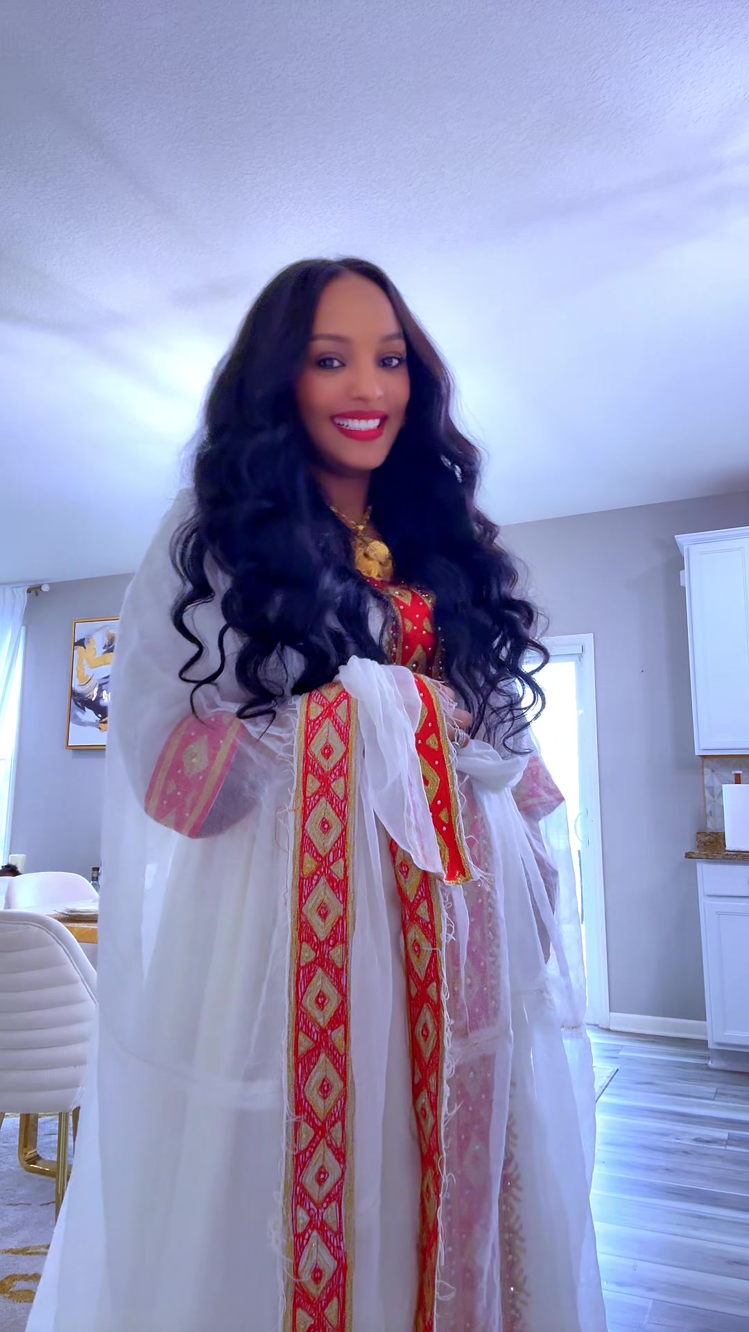 @rosemekelle05