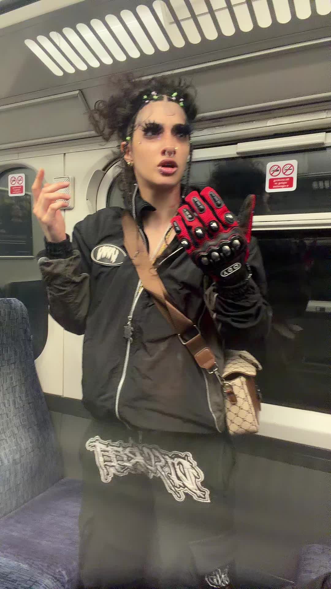 @X
