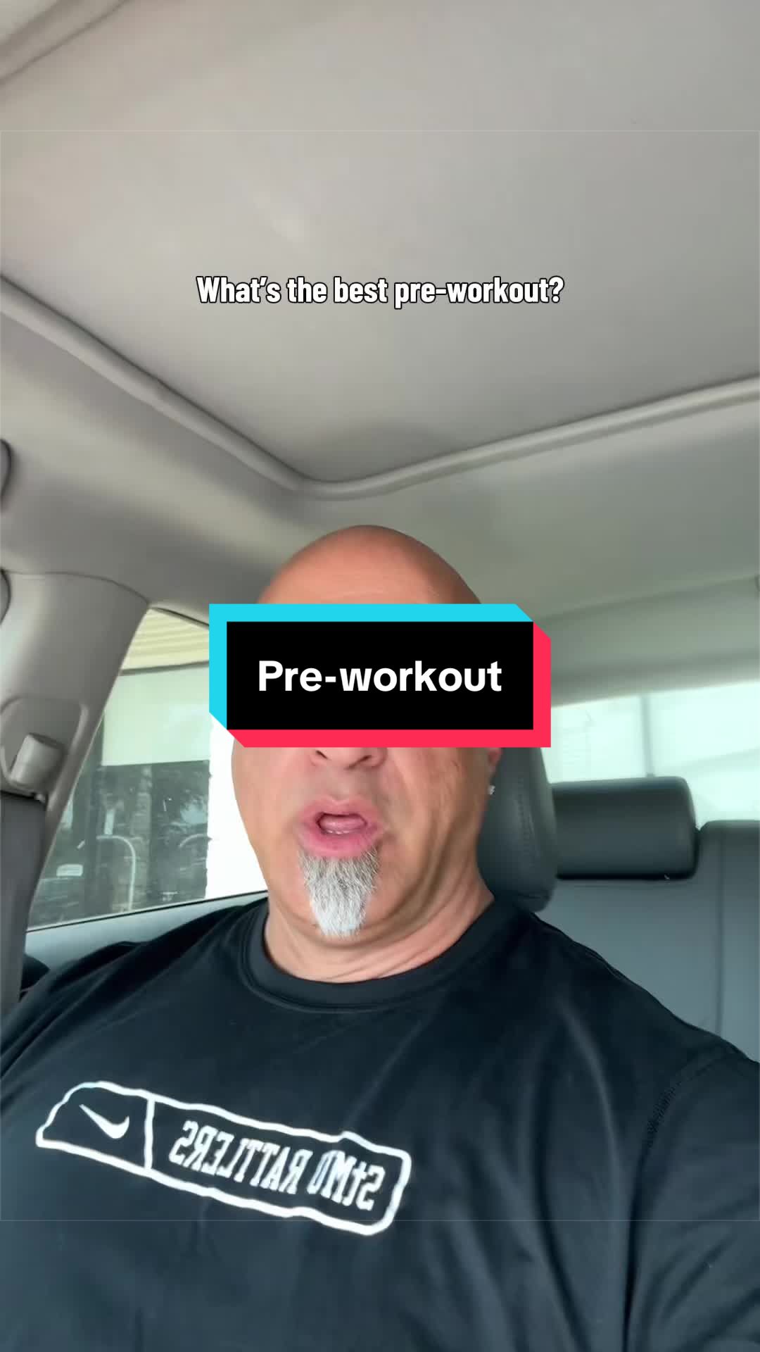 @Hill Country Fitness