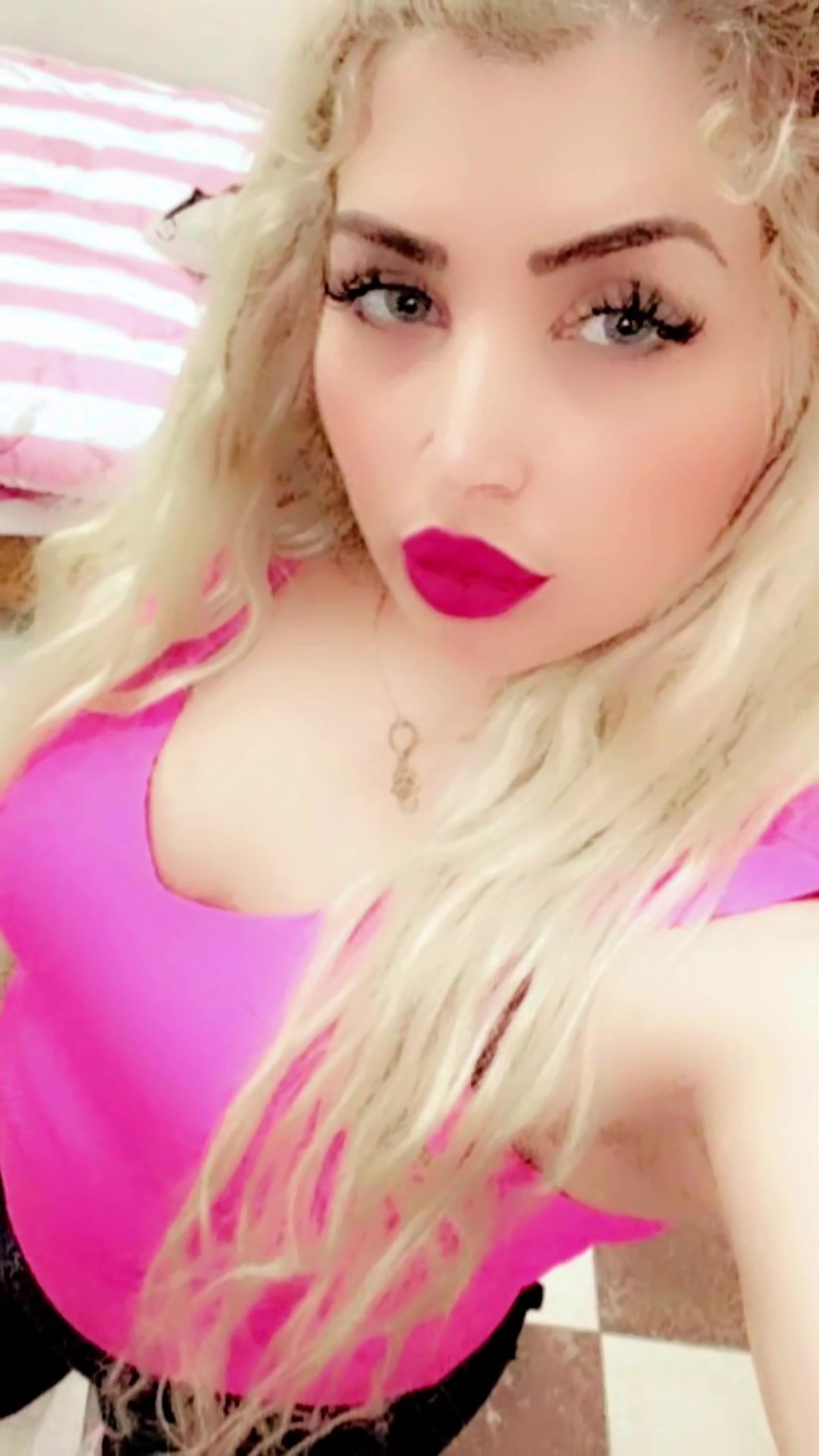 @Ela Eva💋