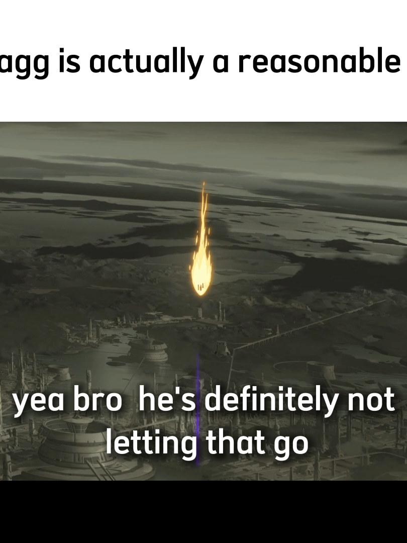@greato