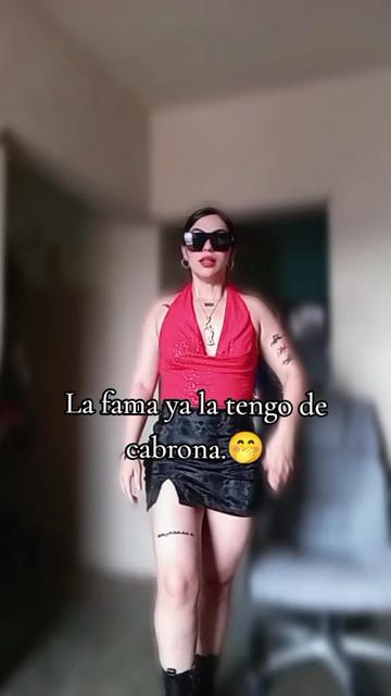 @JENNIFER