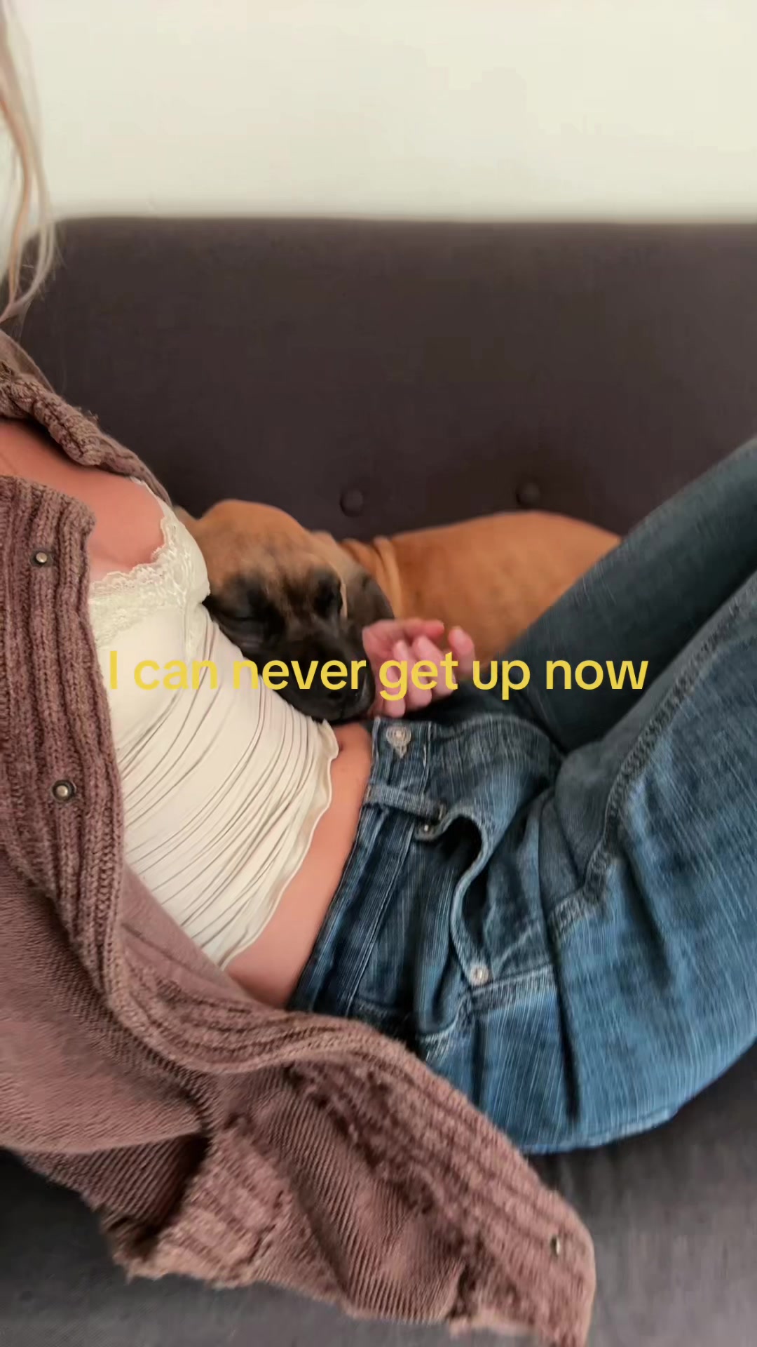 @Camryn