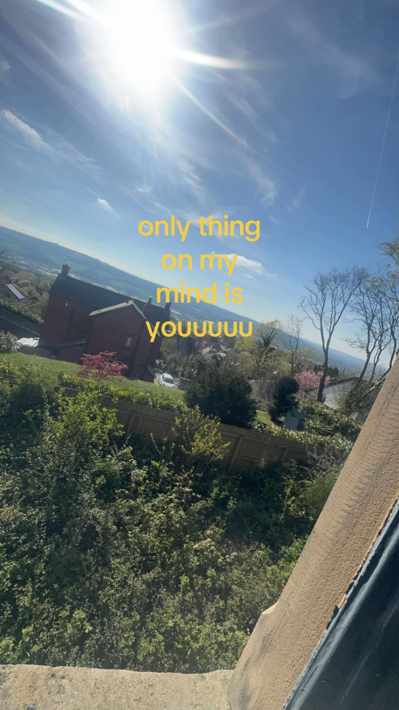 @carley-Jade-hall🧿🎀🪩