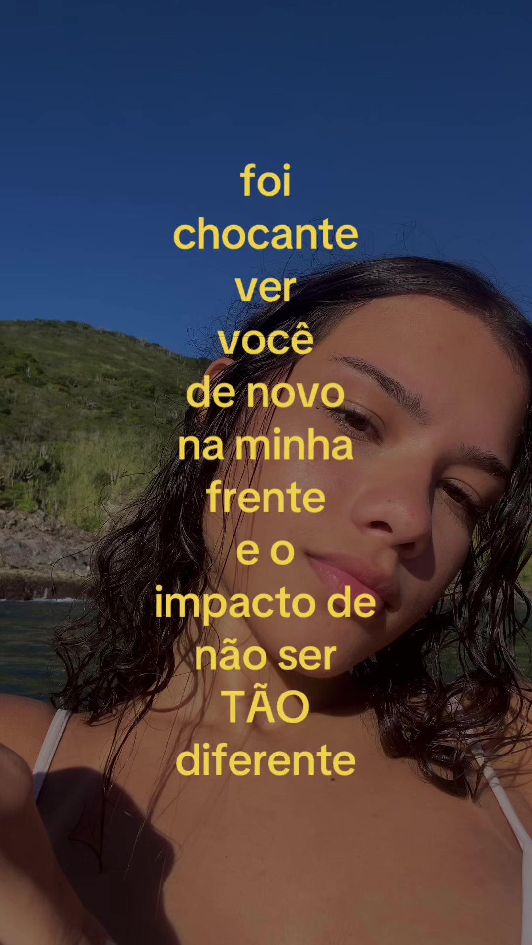 @bodart ✠