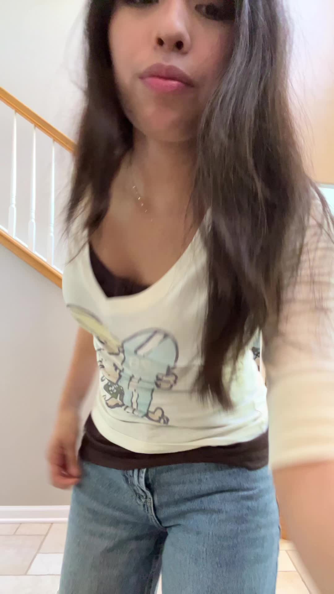 @FluffyPillow
