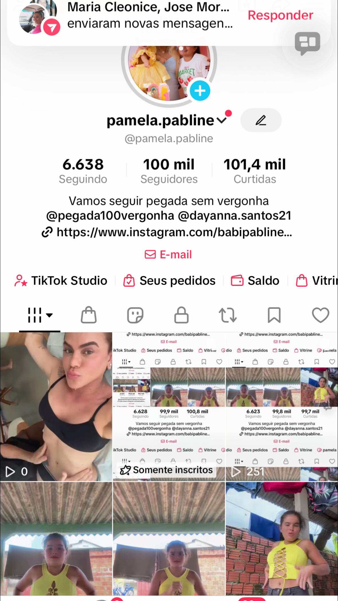 @pamela.pabline 🇧🇷acre