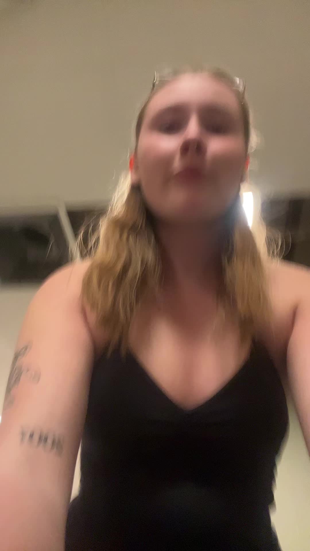 @Tindra_s