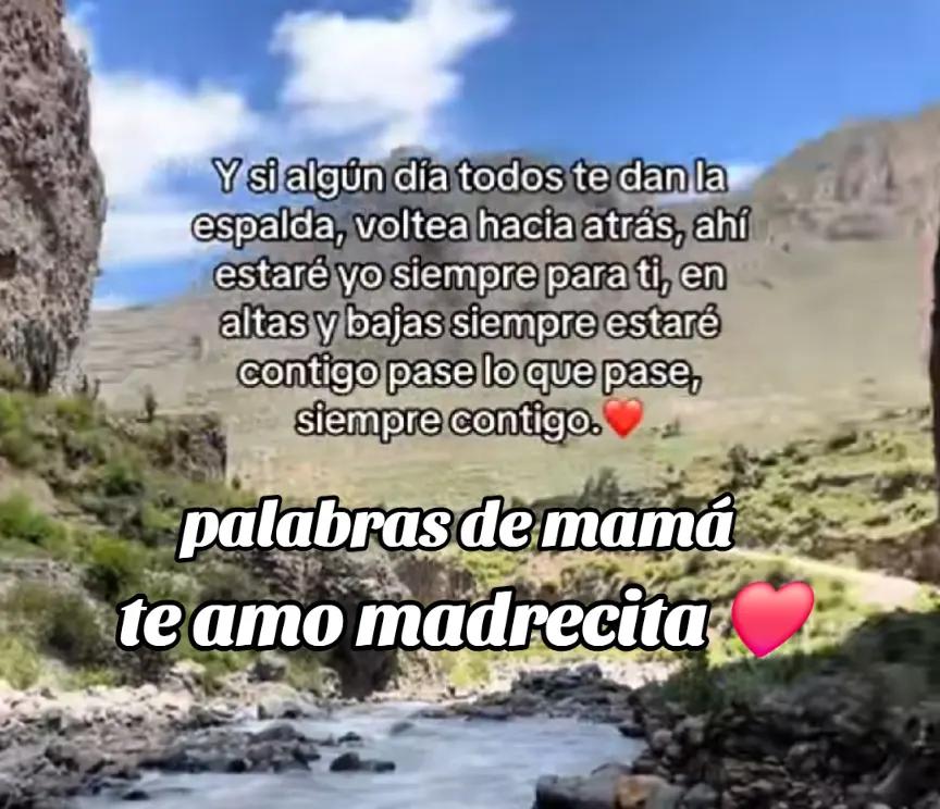@😊🥰  tu  crespita ❤️ 🫶