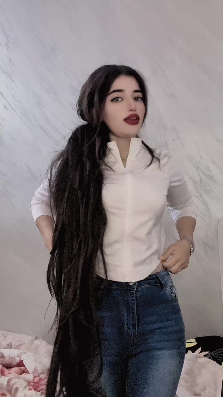 @فجعة ليمار ❤️💪💪🇹🇳
