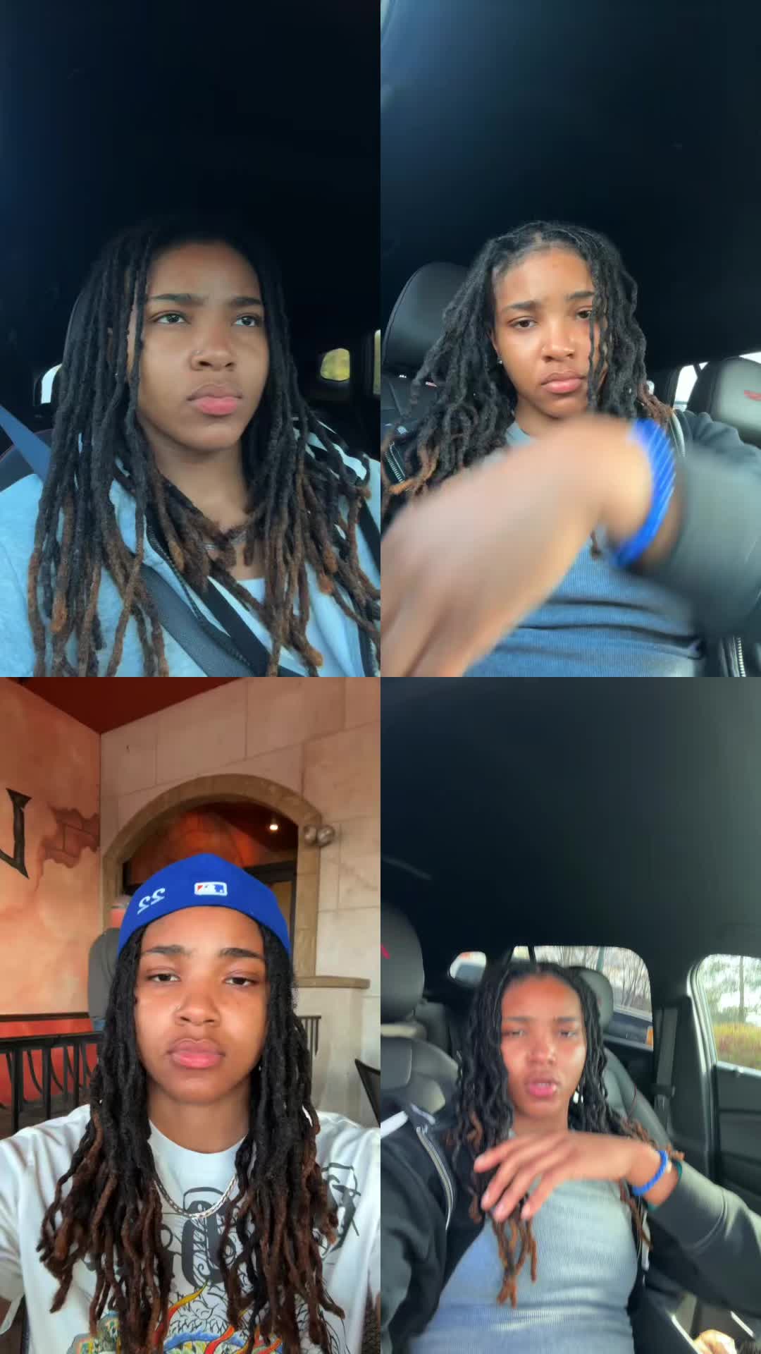 @Felesia ⭐️