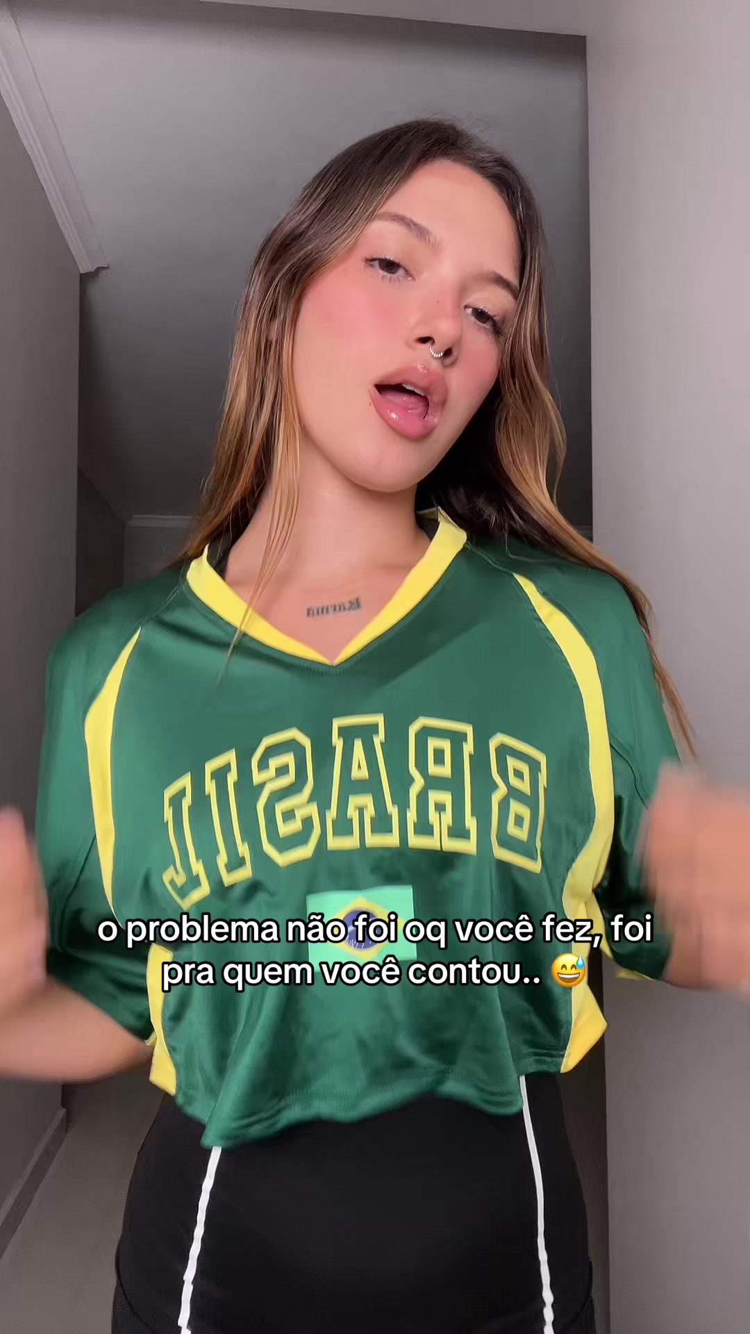 @ritinha ✨