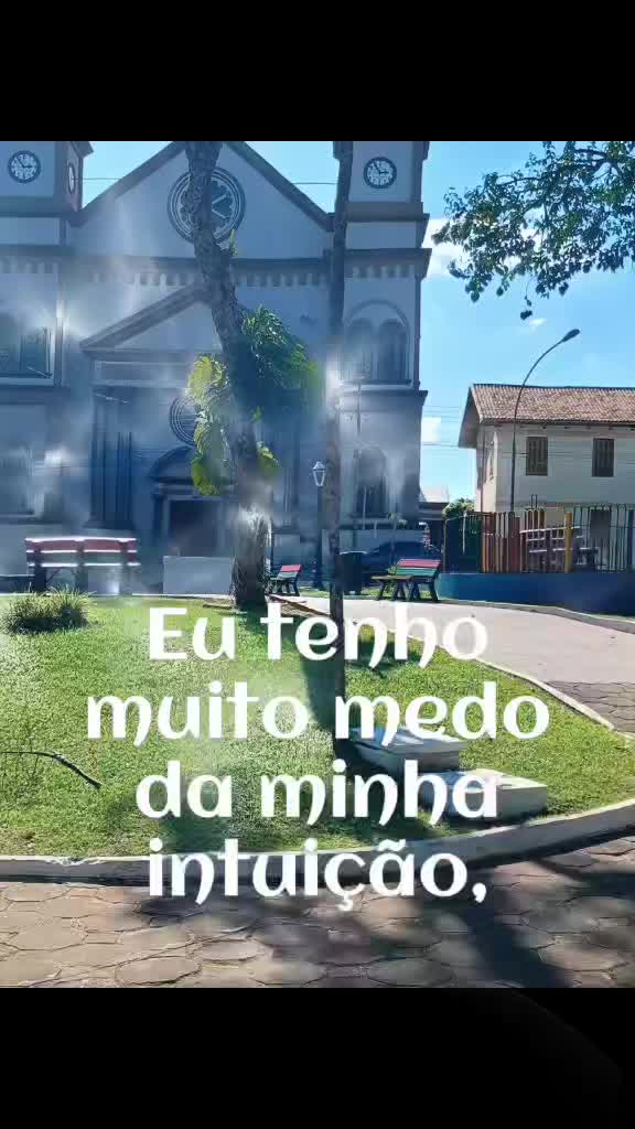 @aletoledo.8