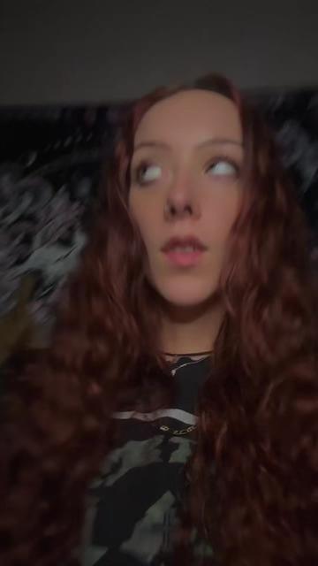 @K80babe👽
