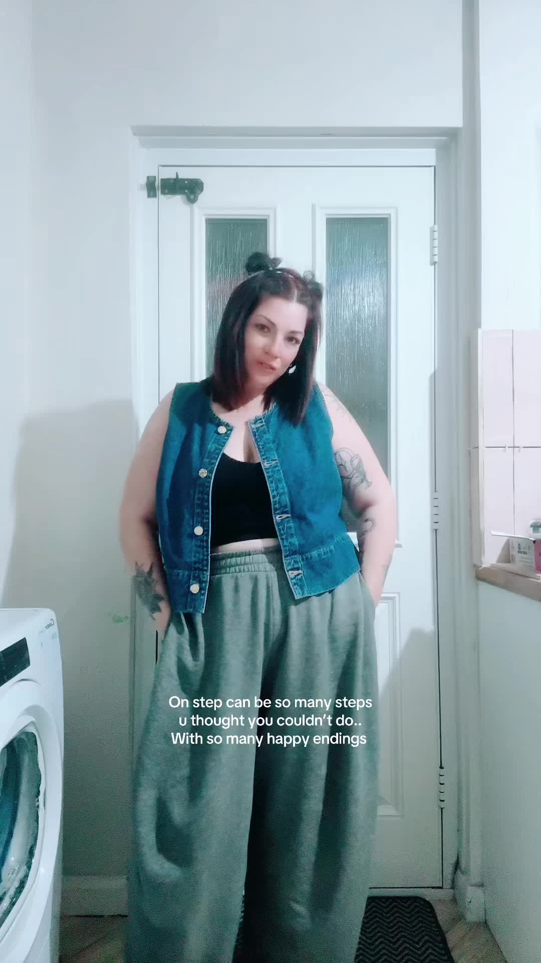 @Unique_mum