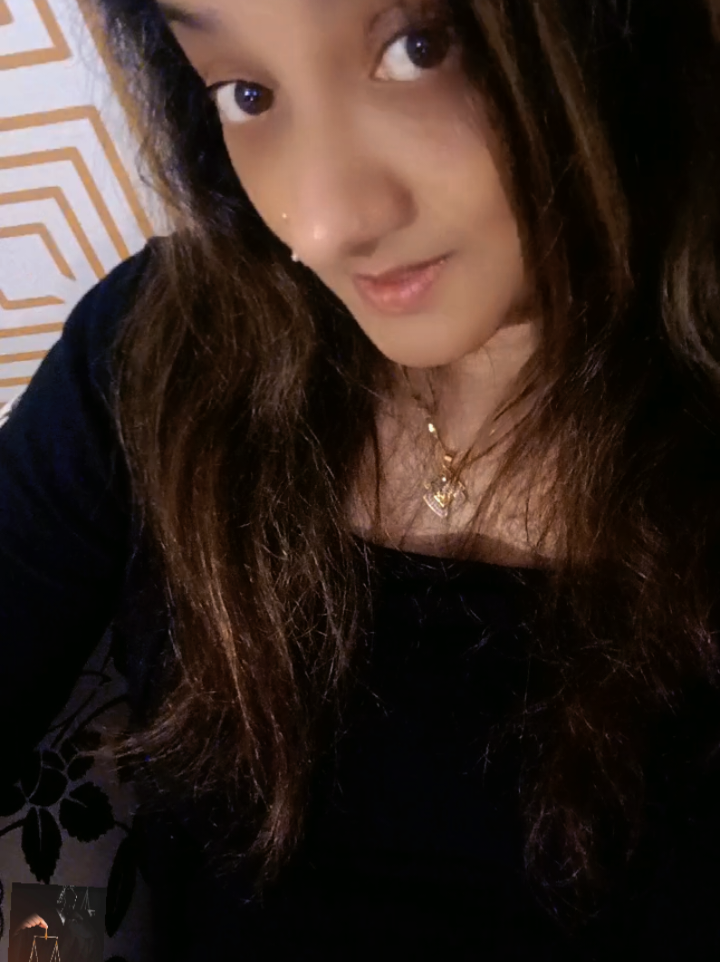 @Shivi+🇬🇧+👑555