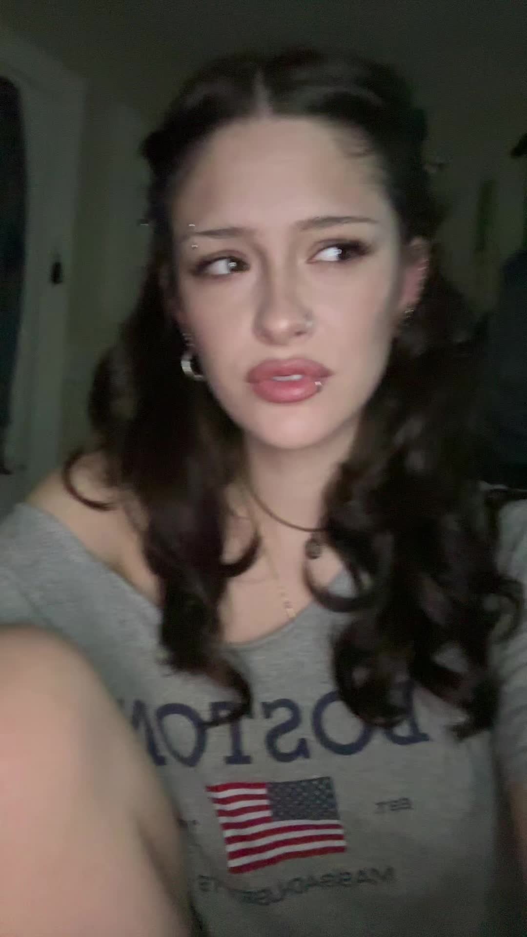 @car