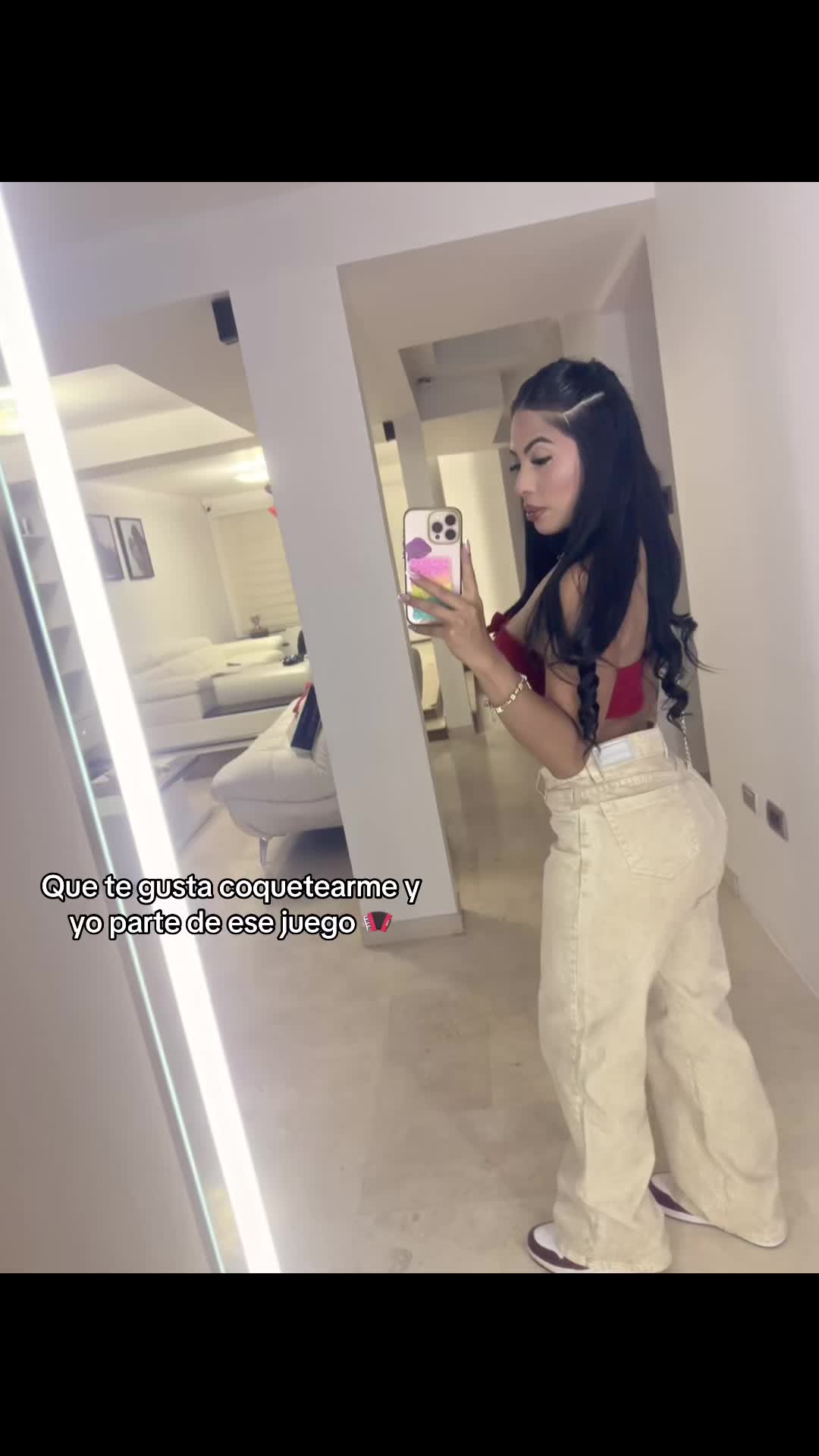 @Keilys Andreina