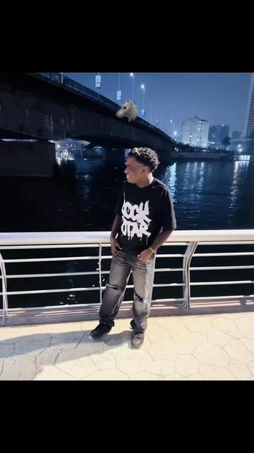 @﮼محمد 🤪