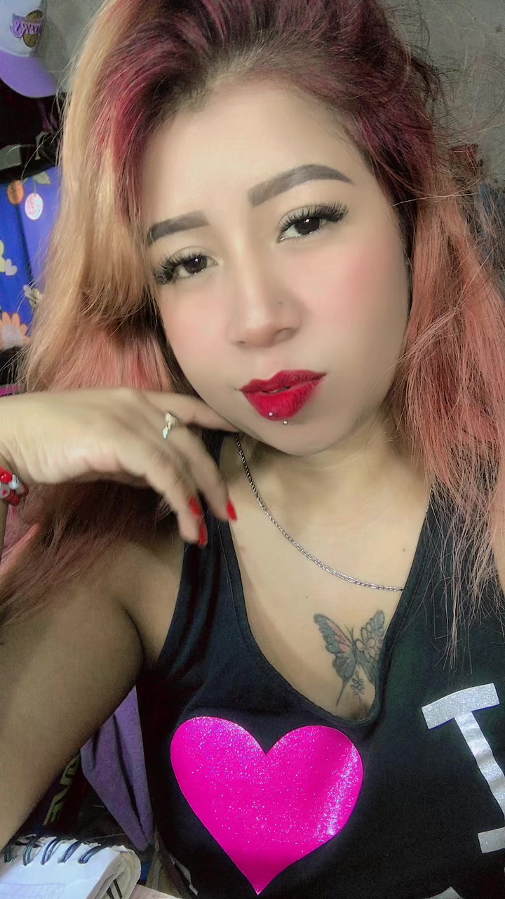 @🔥😈ToxiCa💋❤️&zwj;🔥