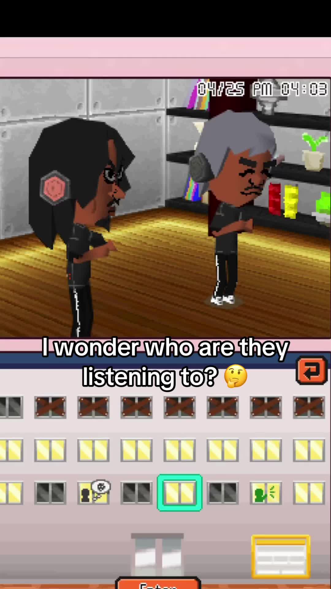 @kashie