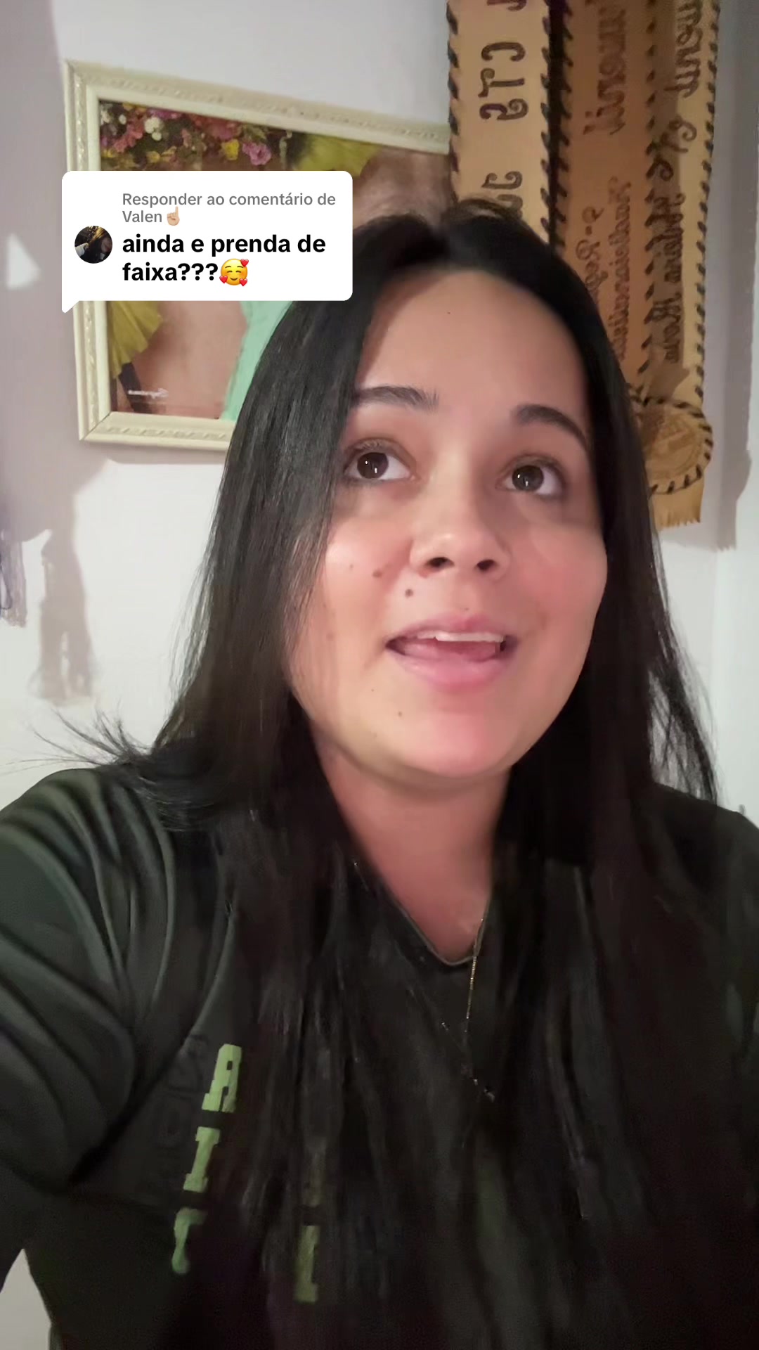 @Carol Garcia