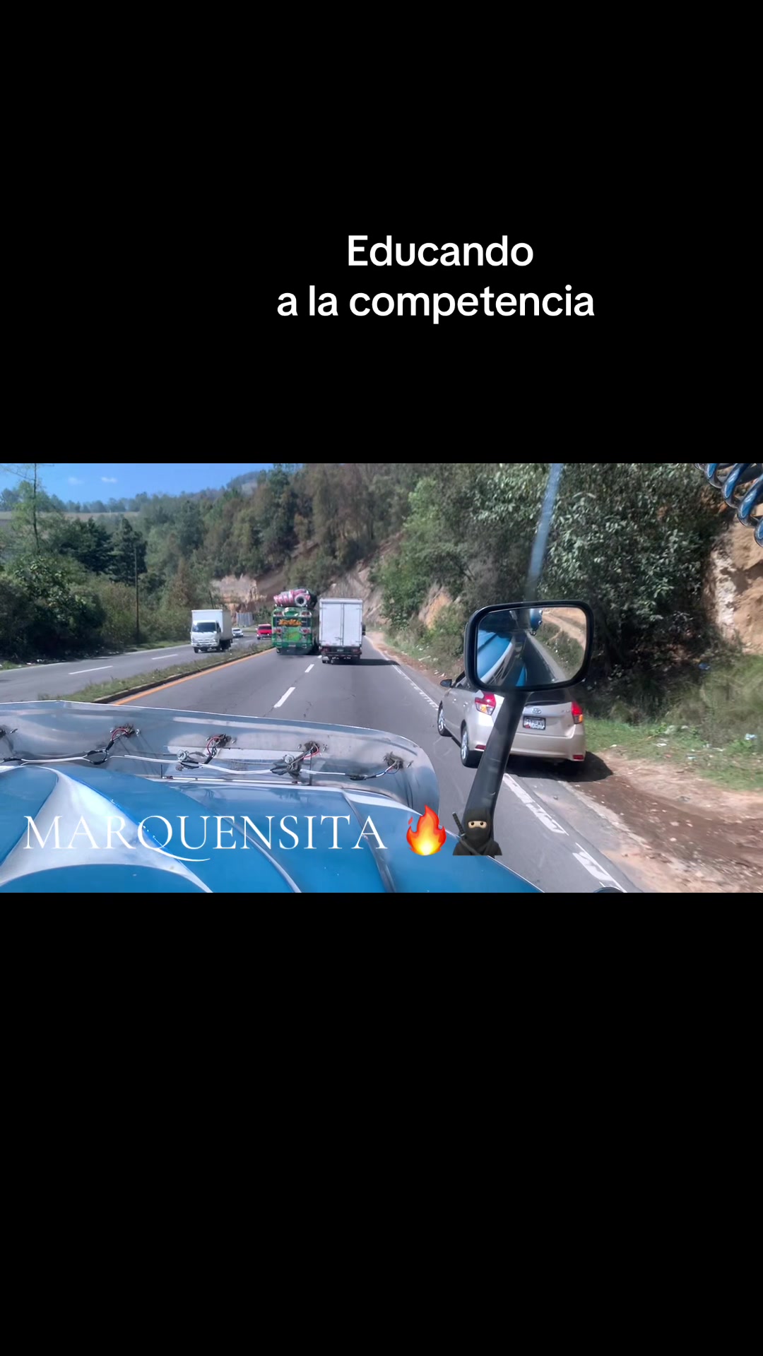 @DANY🙂&zwj;&harr;️🫠🙂&zwj;&harr;️