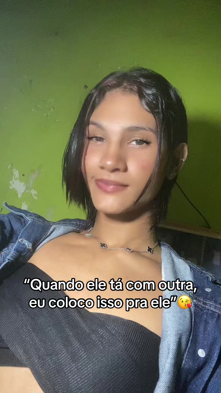 @Moreninha ✨🫶🏻🦋