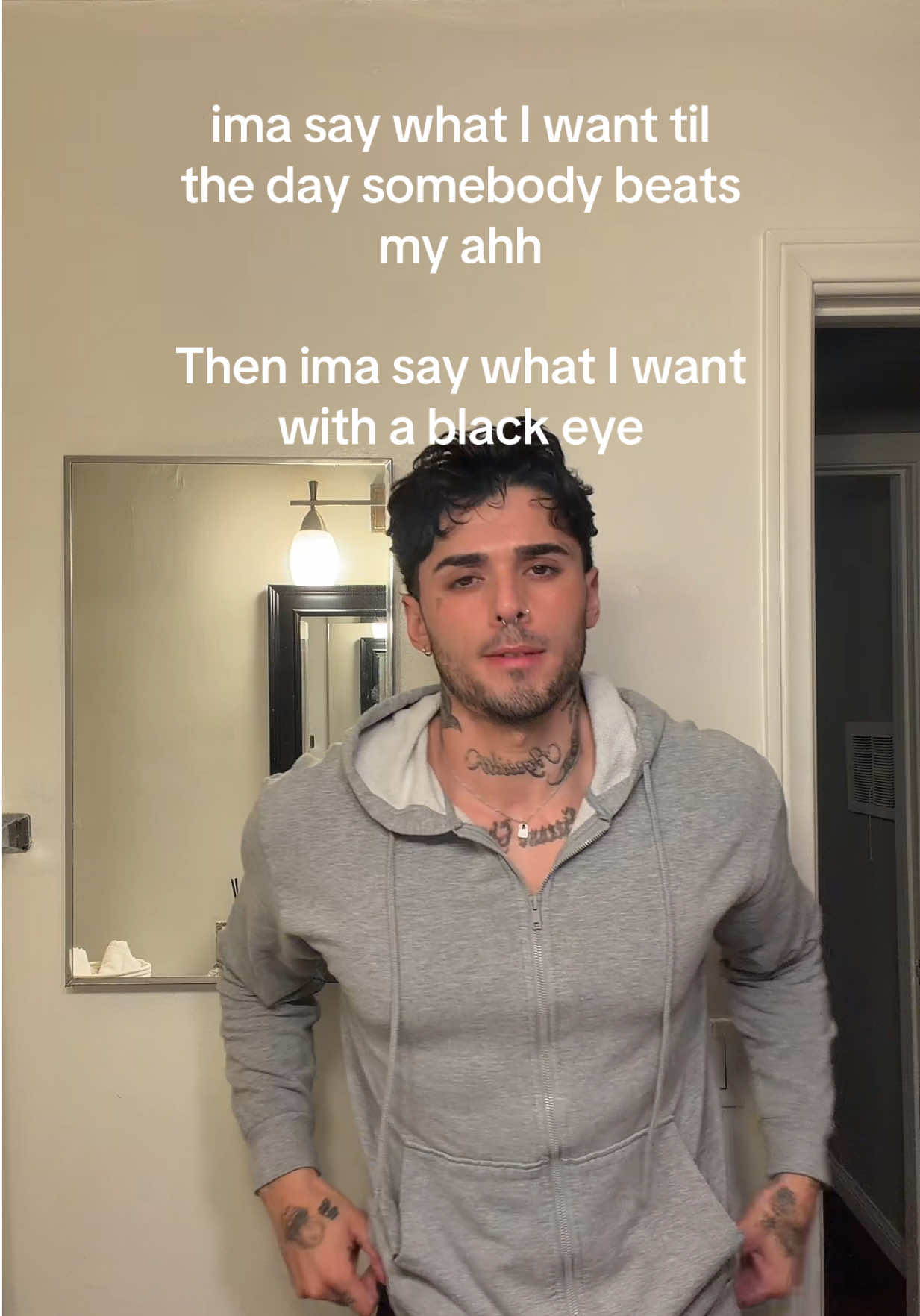 @cris