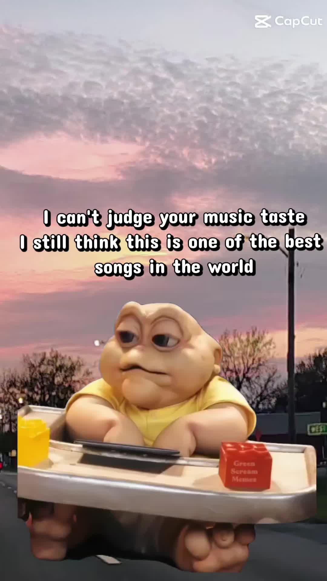@Natasha🌙