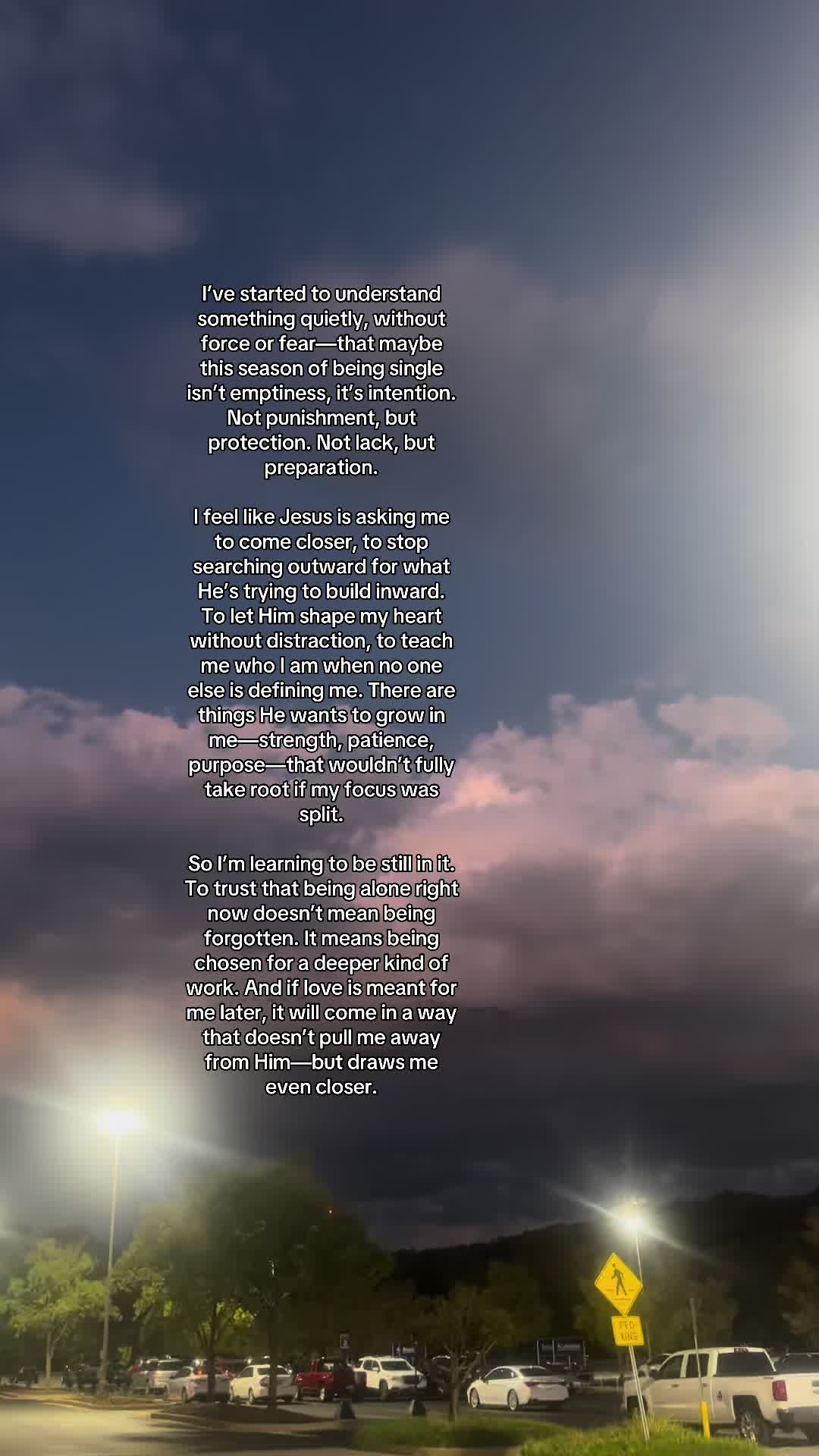 @🕊️BlessedInTheFieldOfFaith🕊️