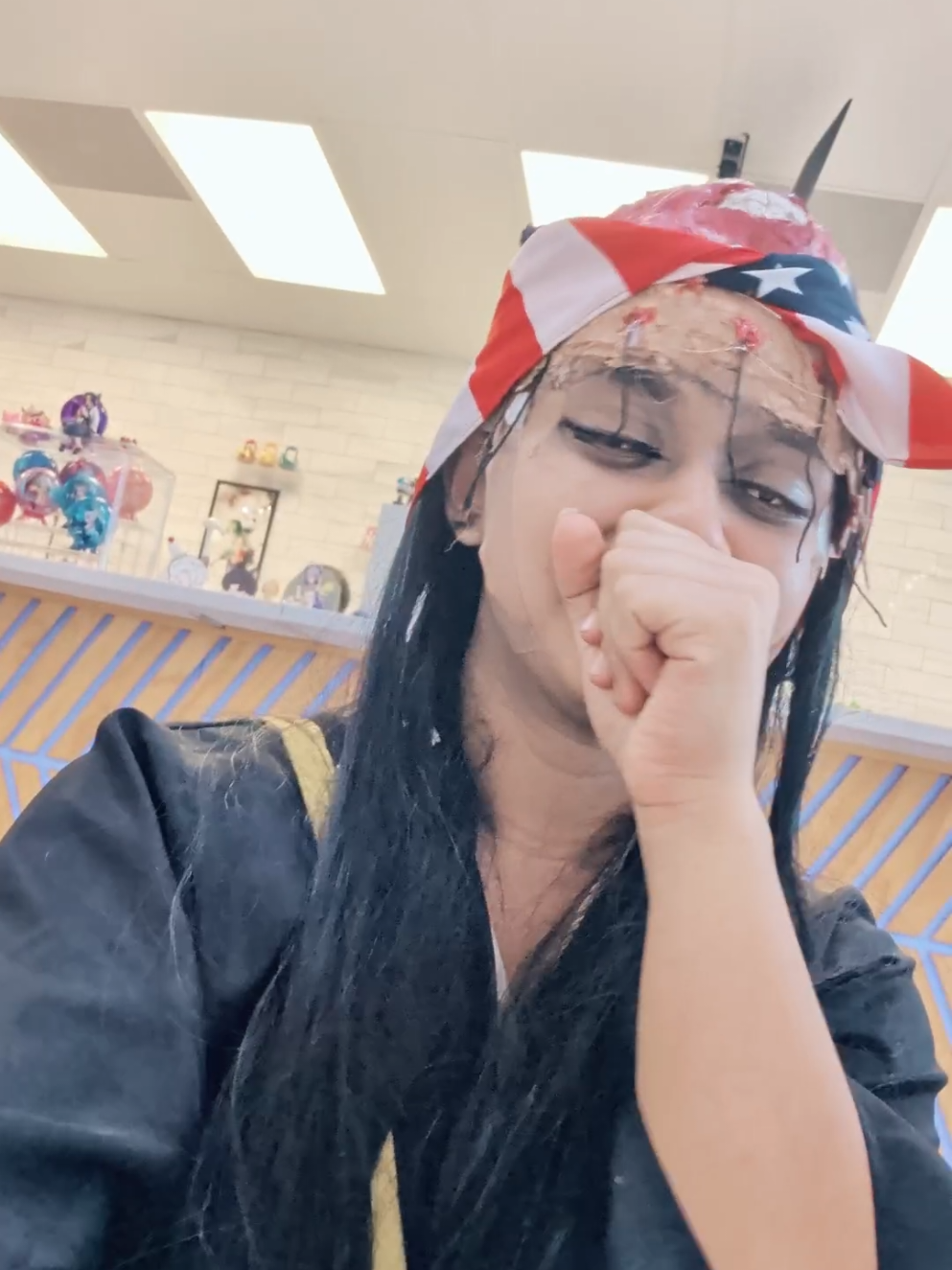 @𝚜𝚊𝚝𝚘𝚛𝚞 𝚕𝚒𝚌𝚔𝚎𝚛 👅